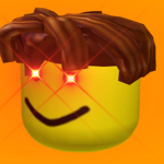 THE OOF BACON HAIR