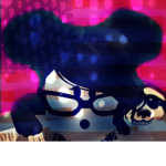 Moonlight's Hosted games!