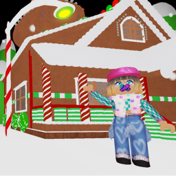 Avatar Shop