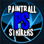 Paintball Strikers