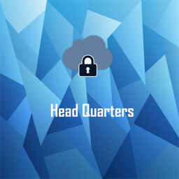[RSS] Headquarters V.3
