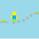 Obby maker and more