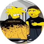 be admin (if you bought this text me with proof)