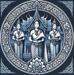 กรมอภิบาล | Pastoral ]