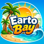 Earto Bay