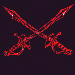 Sword Battle [New Update]