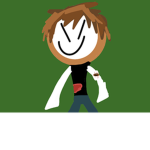 Syu