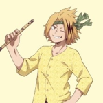 The Best Pineapples