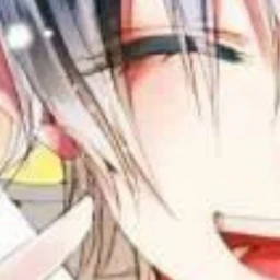 Gifts icon