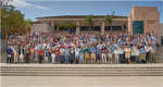 The Group