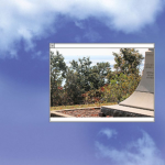 saturation compositions