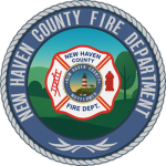 Nеw Haven County Firе Departmеnt