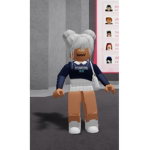 Mᴀʀʏ ᴀɴᴅ Gʀᴇᴛᴀ s’sʜᴏᴘ