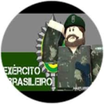 [Exército Brasileiro] [E.B] versão 1