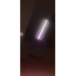 #z######