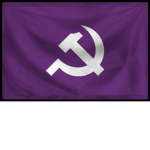 [ZU] Zoviet State of Zinland