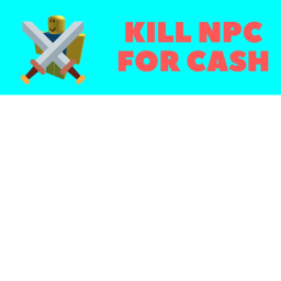 SPk Killer
