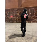 {BBH} BornBlockHittaz
