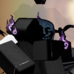 The Official Trolls