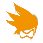 Tracer's