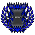 Azurious