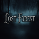 LostForest