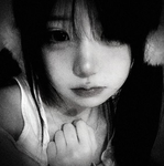 MANIPULOKIDS