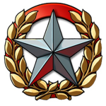 CSS I Chesterfield Secondary School