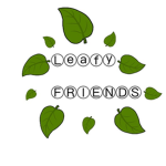Leafy FRIENDS