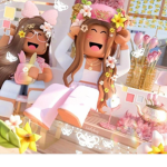 XXXflowersXXX