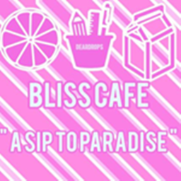 Bliss Café