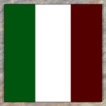 Εsercito Italianο