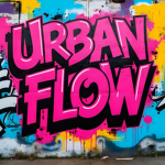 Urban Fløw