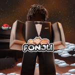 Fonju