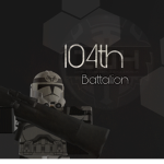 104th Battalion(A&W)