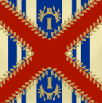 1er Regimiento de Marineros.