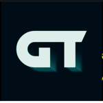 TinkGT fan group
