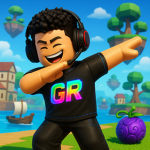 TROPA DO GR GAMES Group Thumbnail