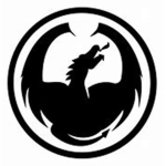 BlackDragon Productions