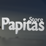 Papitas Store