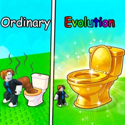 💩 Poo Poo Party icon