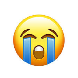 SAD