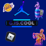 the g.is.cool group
