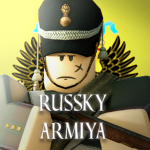 Russky Armiya