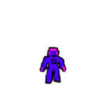 Real grape king yt group