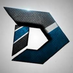 Daxter gaming fans group