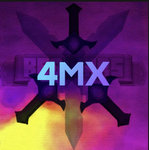 4MX clan