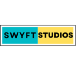 Swyft Studiοs