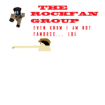 Rock fan group