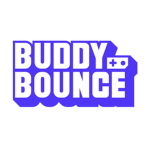 BuddyBounce